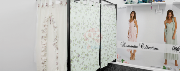 HP Photo-realistic Poster Paper - 1372 mm x 61 m