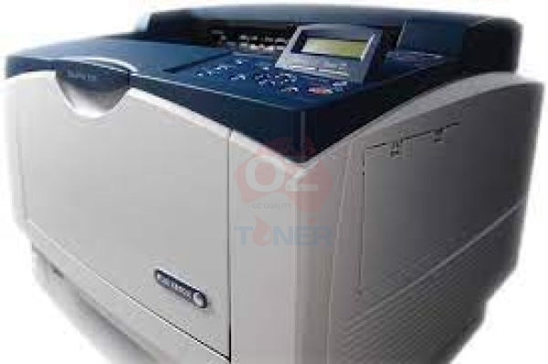 *Clear!* Fuji Xerox Docuprint 3105 A3 Mono Laser Single Function Printer 32Ppm [Dp3105@-A] Multi