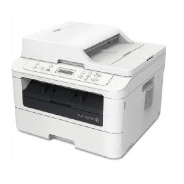 *Clear!* Fuji Xerox Docuprint M225Dw/M225Z Wireless Mono Laser Multifunction Printer+Fax Tl300933