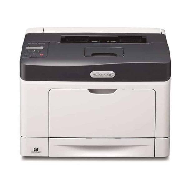 *Clear!* Fuji Xerox Docuprint P365Dw Wireless Mono Laser Printer 38Ppm W/Ct201937 [Dpp365Dw] Multi