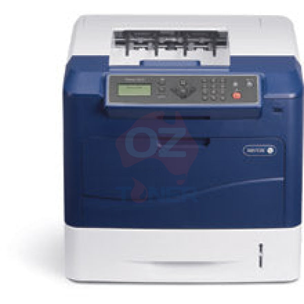 *Clear!* Fuji Xerox Phaser 4622Dn High Speed A4 Mono Laser Printer+Duplex 62Ppm P4622Dn Printer