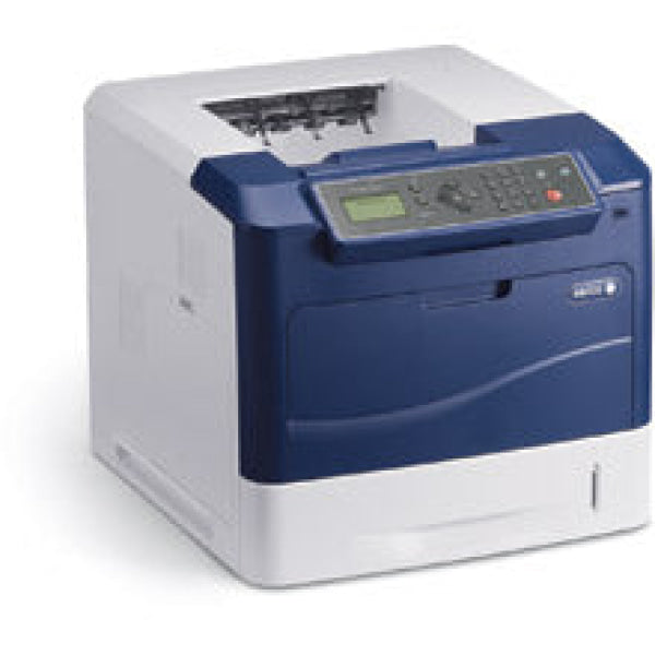 *Clear!* Fuji Xerox Phaser 4622Dn High Speed A4 Mono Laser Printer+Duplex 62Ppm P4622Dn Printer