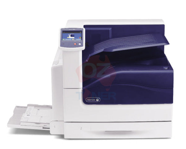 *Clear!* Fuji Xerox Fujifilm Phaser 7800Dn A3/A4 Graphic Art Colour Laser Network Printer P7800Dn