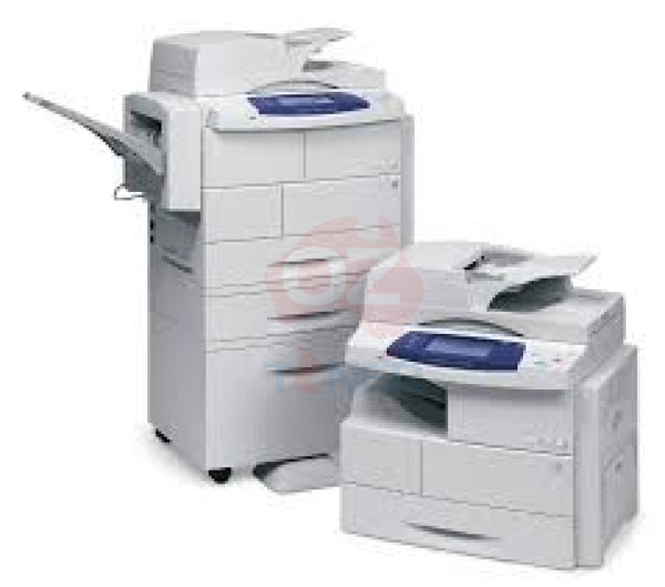 *Clear!* Fuji Xerox Workcentre 4260 3-In-1 Business A4 Mono Laser Multifunction Printer+Duplex