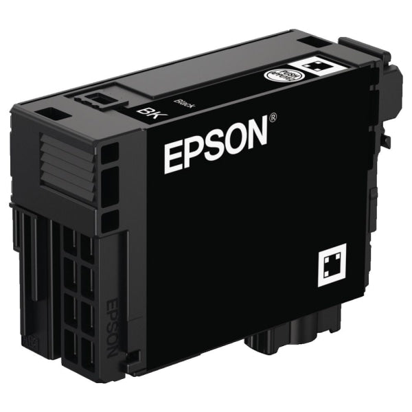 *Clear!* Genuine Epson