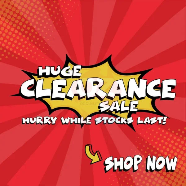 *Clear!* Genuine Hp #965Xl-Y Yellow High Yield Ink Cartridge For Officejet 9028 9020E 9012E 9010E