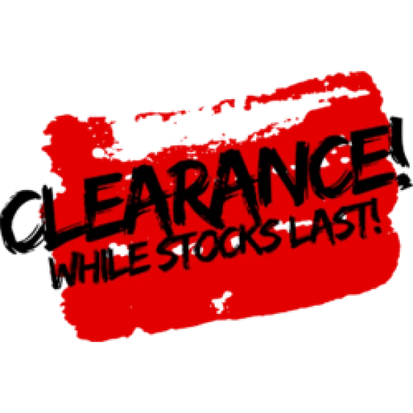 *Clear!* Genuine Hp Cc533Ac Magenta Toner Cartridge #304A (2.8K) -