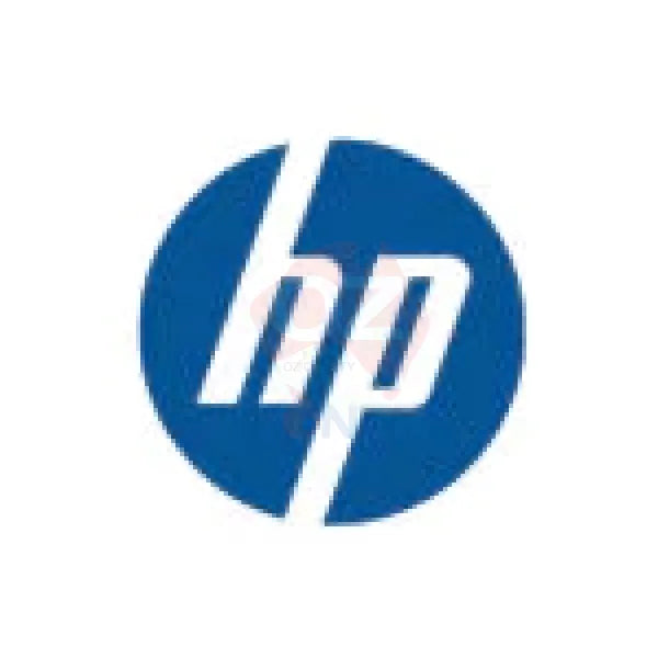 HP A3 Black Managed LJ Toner Cartridge