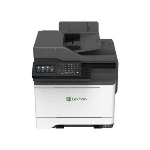 Lexmark BSD XC2235 33PPM A4 Colour Laser Multifunction Printer 33PPM P/N:42C7067