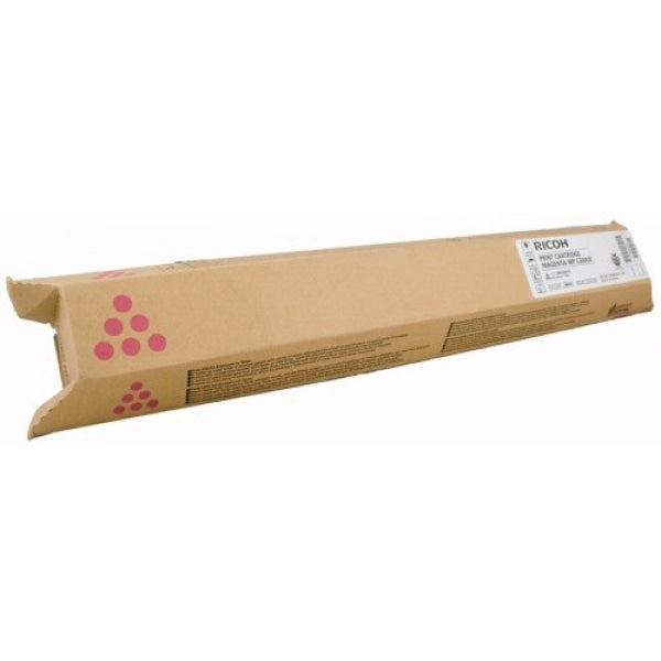 *Clear!* Genuine Ricoh 841470 Type-C5501Sm Magenta Toner Cartridge For Mpc4000 C4501 C5001 C5501