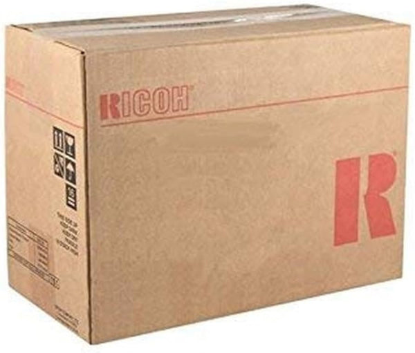 *Clear!* Genuine Ricoh Fax-1400 Fax-1400L Toner Cartridge 430279 4.5K [Type-1340] -