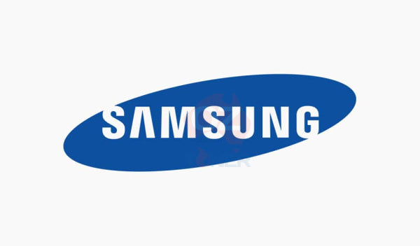 samsung-clt-r804-imaging-unit-ss673a