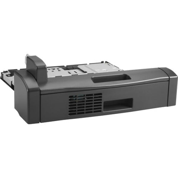 *Clear!* Hp Cf240A Auto Duplexer Unit For Laserjet Enterprise M712Dn/M712N/M712Xh Two Side Print