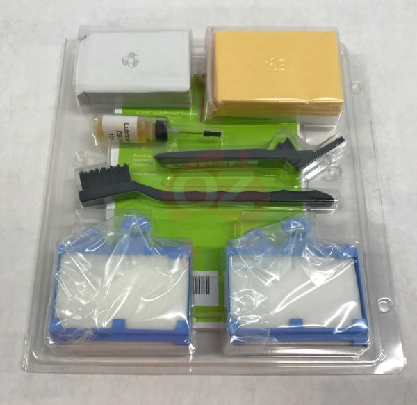 *Clear!* Hp Designjet Z6100 Printer Series User Maintenance Kit [Q6715A] Printer Accessories