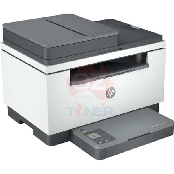 *Clear!* Hp Laserjet M234Sdwe 3-In-1 Mono Laser Multifunction Printer+Duplex+Adf [6Gx01E] Printer