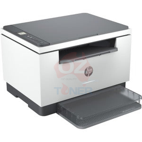 *Clear!* Hp Laserjet Mfp M234Dwe Mono Laser 3-In-1 Multifunction Printer (P/N: 6Gw99E)