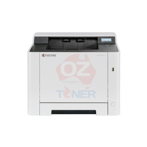 Kyocera PA2100CWX Clr Laser PA2100CWX