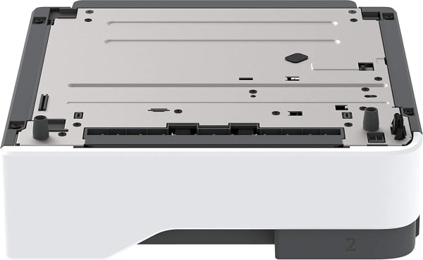 LEXMARK 550-SHEET TRAY FOR B2442 MB2442 M1246 MS421 MX421  BOX DAMAGED 36S3110-RET