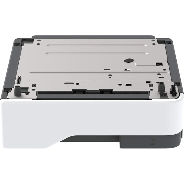 LEXMARK 550-SHEET TRAY FOR B2442 MB2442 M1246 MS421 MX421  BOX DAMAGED 36S3110-RET