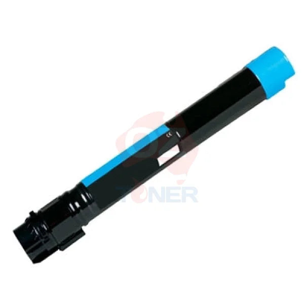 *Clear!* Lexmark Genuine C950X2Cg Cyan Extra Hy Toner Cartridge For C950De (22K) -