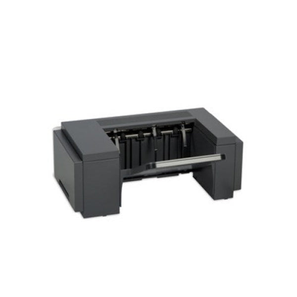 Output Expander MS81X 40G0851