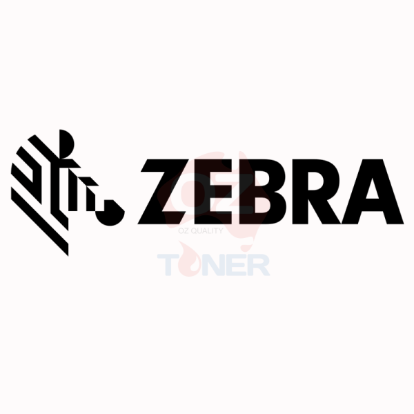 Zebra Promotional Bundle: Tm-T88Vi Bluetooth Receipt Printer + Li4278 Barcode Imager Kit