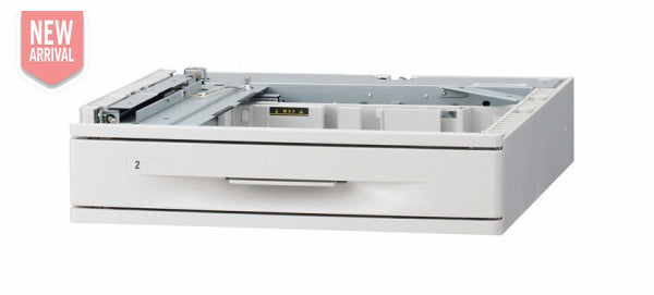 1 TRAY MODULE FOR DOCUPRINT C5005D EC101785