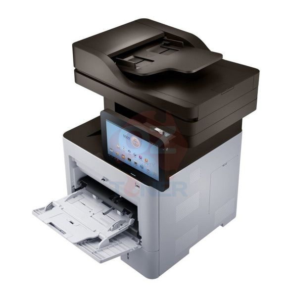 *clearance!* Samsung M4580Fx A4 Mono Laser Multifunction Printer Ss401M *ex-Demo* Single Function