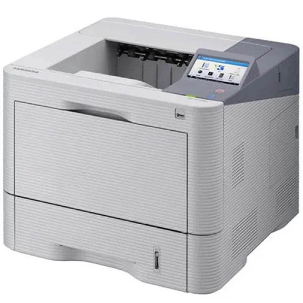 *Clearance!* Samsung Ml-5010Nd A4 Mono Laser Network Printer 48Ppm D307S *Ex-Demo* Single Function