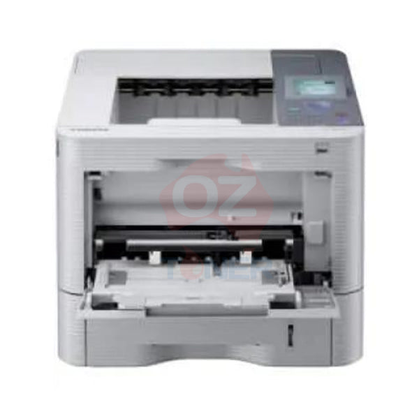 *Clearance!* Samsung Ml-5010Nd A4 Mono Laser Network Printer 48Ppm D307S *Ex-Demo* Single Function