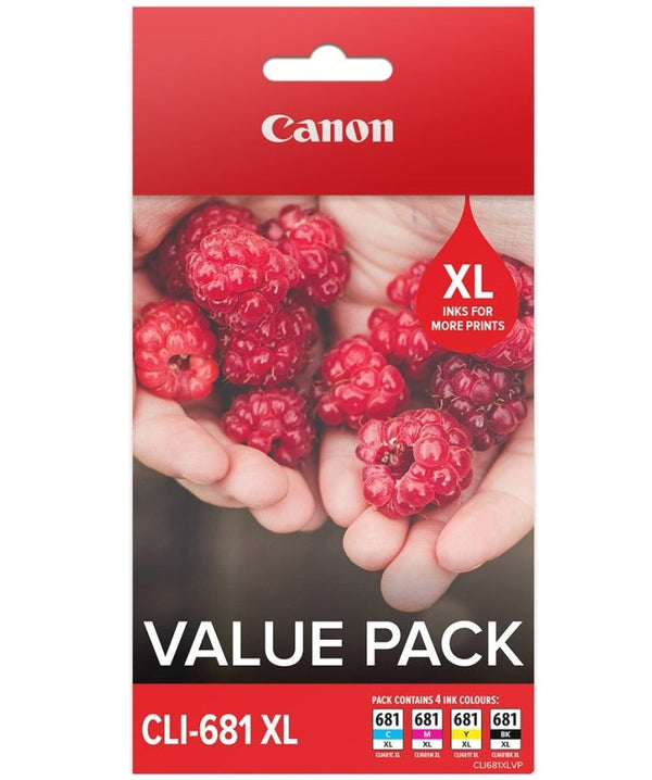 cli681xlvp-canon-cli-681-xl-ink-cartridge-value-pack