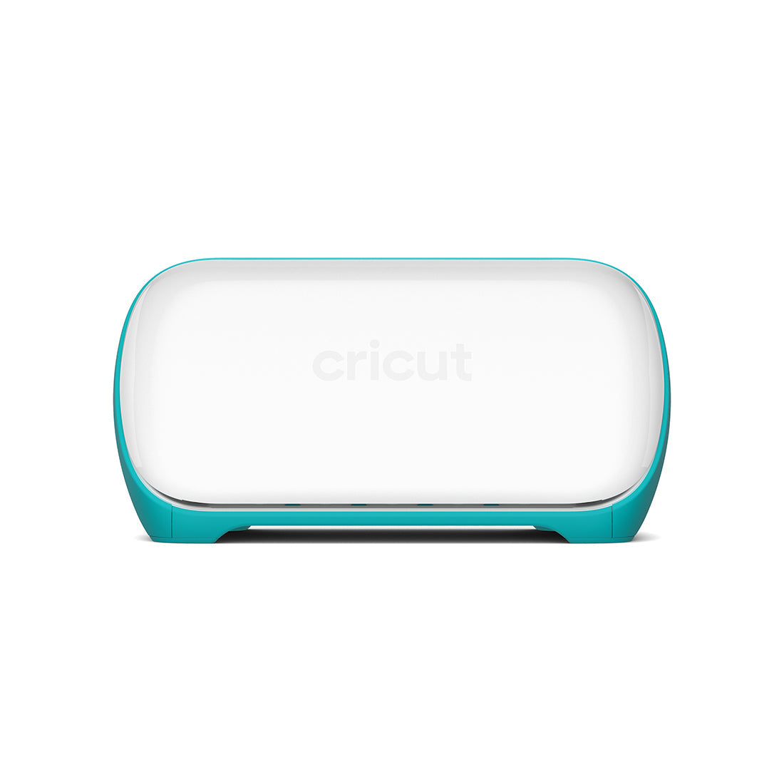 Cricut Joy Portable Smart Cutting Crafting Machine Aqua [P/N:2007993]