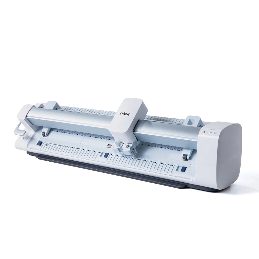 Cricut Venture 25 Inch Smart Cutting Machine [2008741]