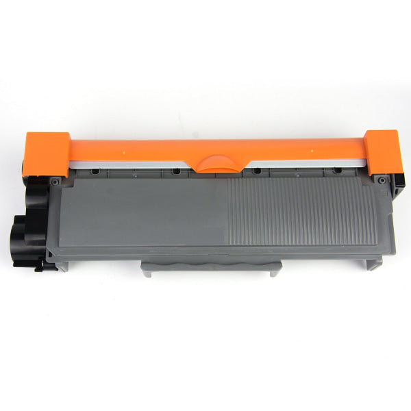 Ct A-Grade Premium Compatible Ct202330 Hy Toner Cartridge For Docuprint P225 P265 M225 M265 (3K) -