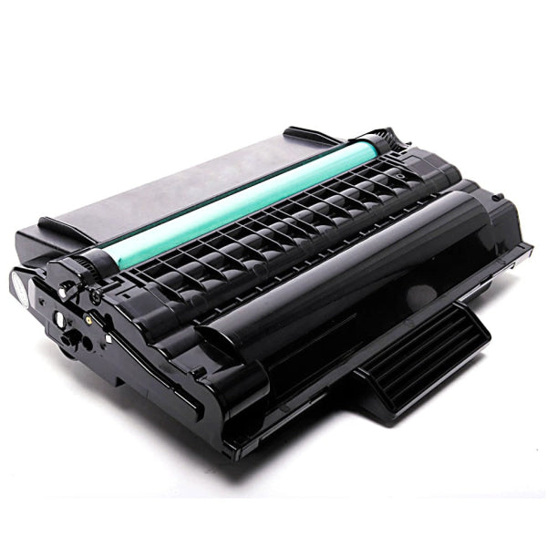 1 X Compatible Fuji Xerox Workcentre 3550 Toner Cartridge 106R02335 -