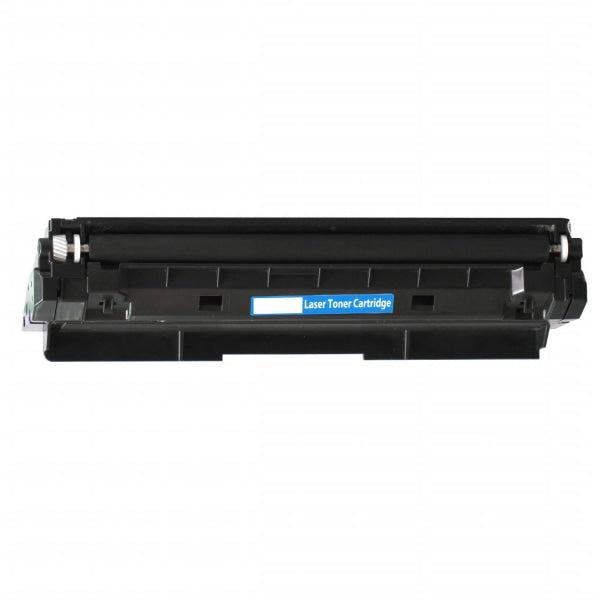 Ct Premium Generic Samsung Mlt-D116L High Yield Black Compatible Toner Cartridge Su830A (3K) -