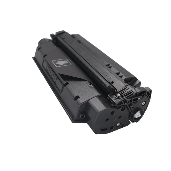 1 X Compatible Canon Ep-26 Toner Cartridge -