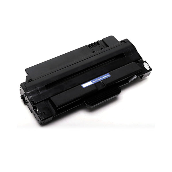 1 X Compatible Dell 1130 1130N 1133 1135N Toner Cartridge -