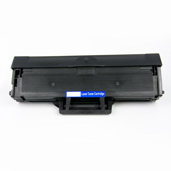 1 X Compatible Dell B1160 B1160W B1165Nfw Toner Cartridge -