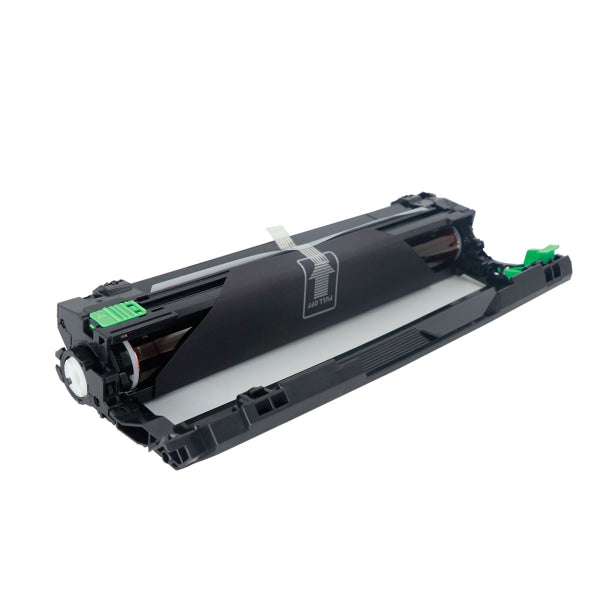 1 X Compatible Fuji Xerox Docuprint P225 P265 M225 M265 Imaging Drum Unit Ct351055 Cartridge -