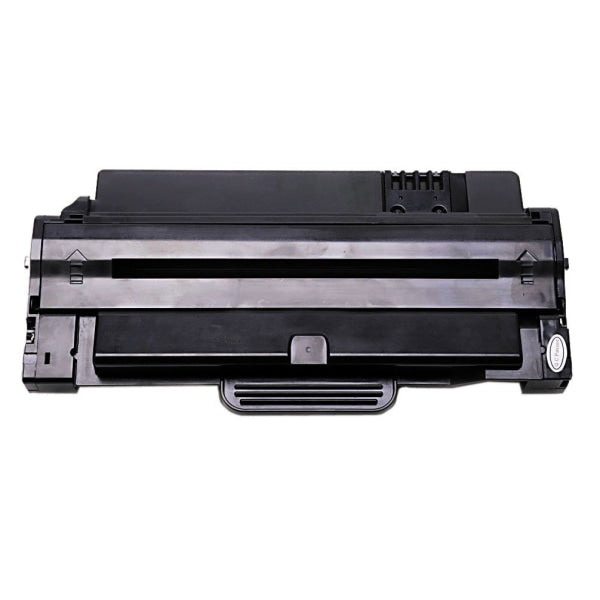 1 X Compatible Fuji Xerox Phaser 3155 3160 3160N Toner Cartridge Cwaa0805 -