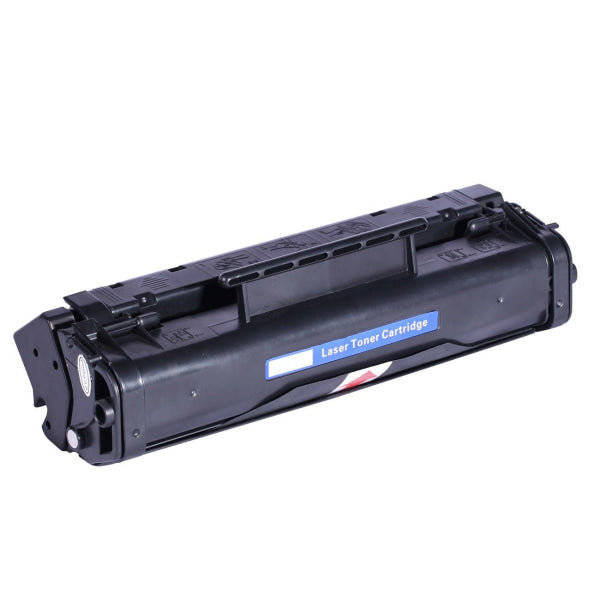 1 X Compatible Hp C3906A Toner Cartridge 06A -