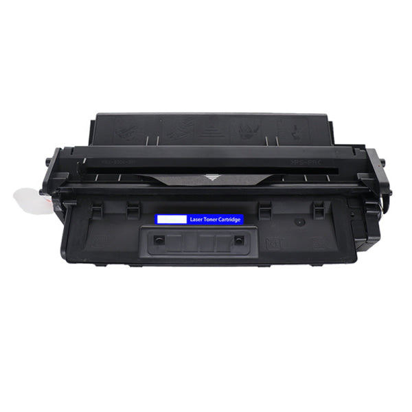 1 X Compatible Hp C4096A Toner Cartridge 96A -