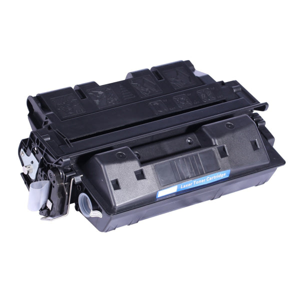 1 X Compatible Hp C4127X Toner Cartridge 27X -