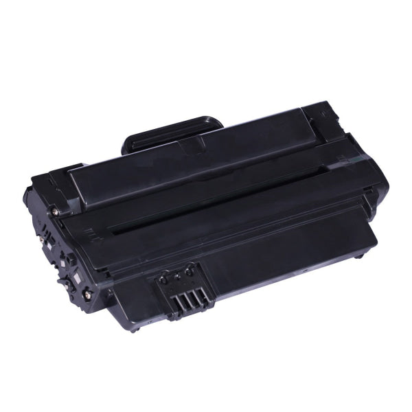 1 X Compatible Hp Ce314A Imaging Drum Unit 126A Cartridge -