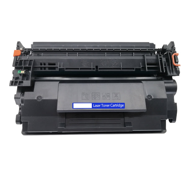 1 X Compatible Hp Cf226X Toner Cartridge 26X -