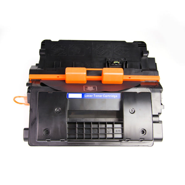 1 X Compatible Hp Cf281X Toner Cartridge 81X -