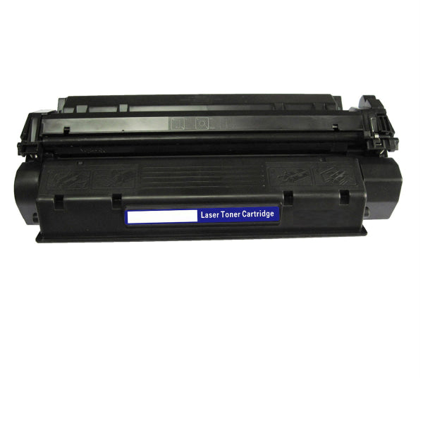 1 X Compatible Hp Q2613X Toner Cartridge 13X -