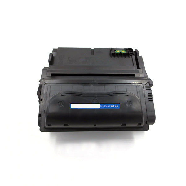 1 X Compatible Hp Q5942X Toner Cartridge 42X -