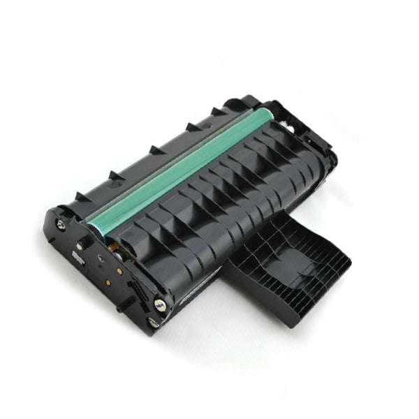 1 X Compatible Ricoh Aficio Sp-201N Sp-204Sf Toner Cartridge Type-Sp201Hs -